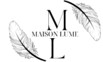Maison Lume